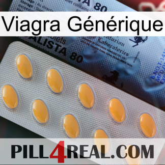 Viagra Générique 44